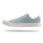 The Phillips Knit Sneaker // Gallery Grey + Picket White (US: 9)