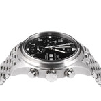 IWC Pilot Der Doppel Chronograph Automatic // IW371319 // OBIWC // c.2000's // Pre-Owned