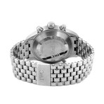 IWC Pilot Der Doppel Chronograph Automatic // IW371319 // OBIWC // c.2000's // Pre-Owned