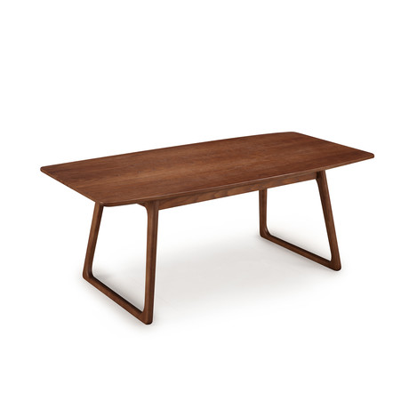 Tableau Coffee Table