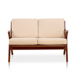 Martelle Loveseat