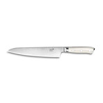 Damas 67 // 8" Chefs Knife