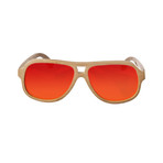 03624a93690641a284903091e5fd7649 small