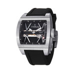 Corum Ti-Bridge Manual Wind // 107.101.04/F371 000