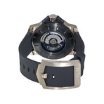 Corum Admiral's Cup Competition Automatic // 947.951.94/0371 AK14