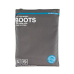 Go Clean Boots (Grey)