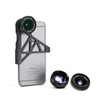 ExoLens Bundle // iPhone 6