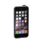 ExoLens Case // iPhone 6/6S (2 Lens Kit)