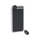 ExoLens Case // iPhone 6/6S (2 Lens Kit)