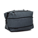 Weekender Compression Pack Cube (Midnight)