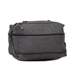 Weekender Compression Pack Cube (Midnight)