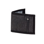 Bi-Fold Wallet (Midnight)