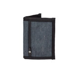 Slim Wallet (Midnight)