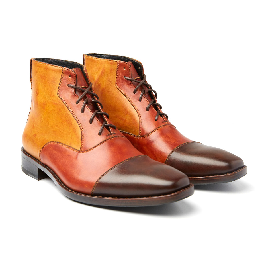 q shoes