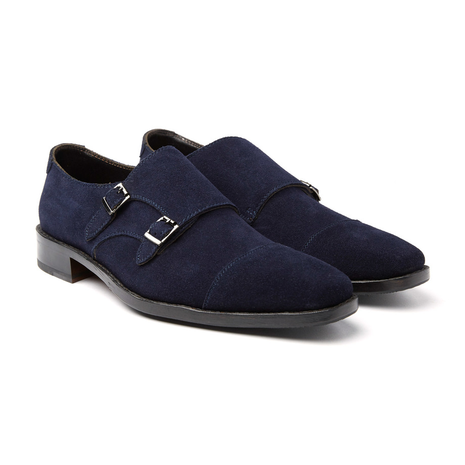 q shoes