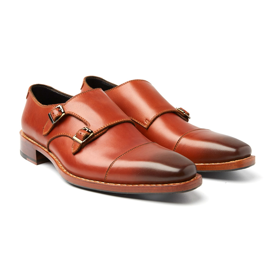 q shoes