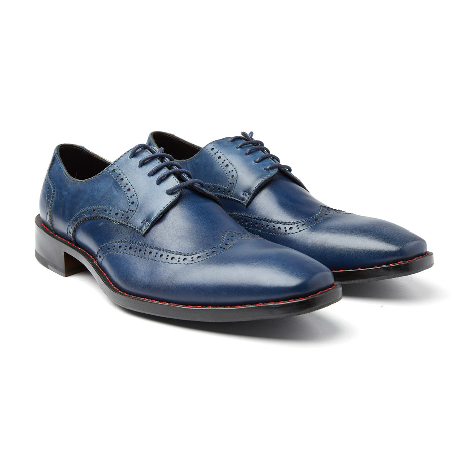 q shoes