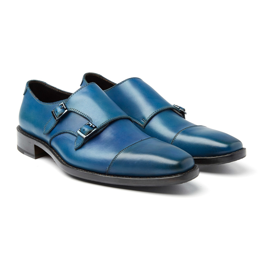 q shoes