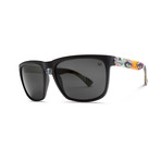 Knoxville Xl // Grey