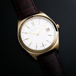 Delbana Florence Quartz // 42602.336.6.061