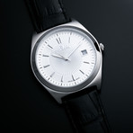 Delbana Florence Quartz // 41602.336.6.061