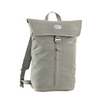 Lively Up Backpack // Mist