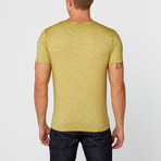 Maurice Tee // Orange (L)