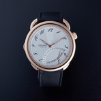 Hermes Arceau Le Temps Suspendu Automatic // AR8.970 // Pre-Owned