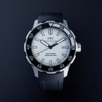 IWC Aquatimer Automatic // IW356806 // 100078 // c.2000's // Pre-Owned