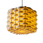 Elanor // Pendant Light