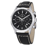 Zeno Vintage Line Chronograph Automatic // 6662-7753-G1