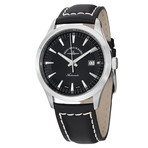 Zeno Gentlemen Automatic // 6662-2824-G1