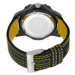 Zeno Divers Quartz // 6709-515Q-A19