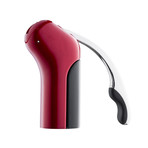 EraVino Wine Opener