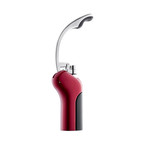 EraVino Wine Opener