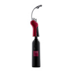 EraVino Wine Opener