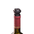 EraVino Wine Saver