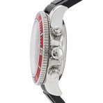 Breitling Superocean II Chronograph Automatic // A13341X9/BA81-134S // New