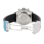 Breitling Superocean II Chronograph Automatic // A13341X9/BA81-134S // New