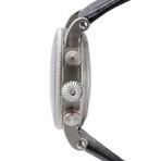 Chronoswiss Timemaster Flyback Chronograph Automatic // CH-7633 OR // New