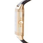 Jaeger LeCoultre Grande Reverso Calendar Manual Wind // Q3752520 // Store Display