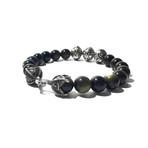 T.W. Onta Omni Bracelet (Medium)