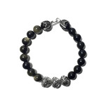 T.W. Onta Omni Bracelet (Medium)
