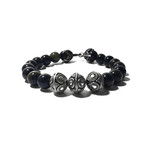 T.W. Onta Omni Bracelet (Medium)
