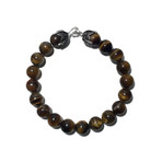 T.W. Selecta Tigra Bracelet (Medium)