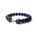 T.W. Selecta Royla Bracelet (Medium)