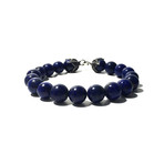 T.W. Selecta Royla Bracelet (Medium)