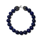 T.W. Selecta Royla Bracelet (Medium)