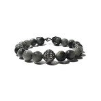 T.W. Tinta Sonar Bracelet (Medium)