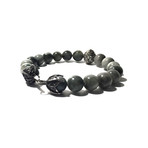 T.W. Tinta Sonar Bracelet (Medium)